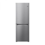 LG 樂金 下置式冷凍型線性變頻式壓縮機雙門雪櫃 M310SB1