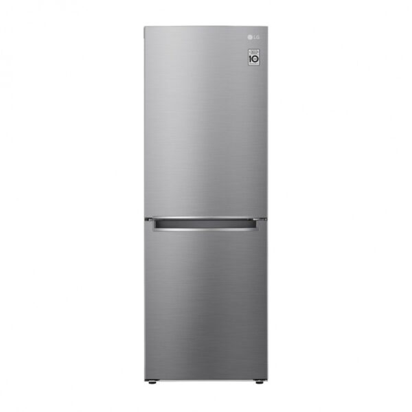 LG 樂金 下置式冷凍型線性變頻式壓縮機雙門雪櫃 M310SB1
