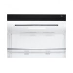 LG 樂金 下置式冷凍型雙門雪櫃 M461MC19