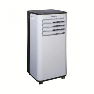 DOMETIC MA900C 1匹 移動式冷氣機