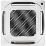 Midea 美的 天花嵌入式冷氣機 (360°出風) 4匹MCD1-36CRNX-R (三相)