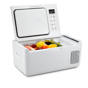Mobicool 15L 壓縮機冰箱 MCG15