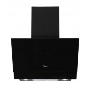 MIDEA 美的 MCHC70J72 70cm 傾斜式抽油煙機