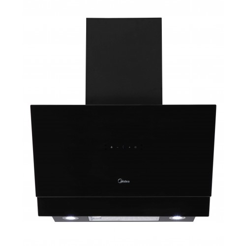 MIDEA 美的 MCHC70J72 70cm 傾斜式抽油煙機