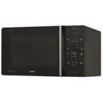 Whirlpool 惠而浦 MCP345BL 25公升 座檯式微波爐