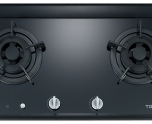 TGC 極炎火嵌入式平面爐 MEGA2