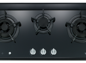 TGC 極炎火嵌入式平面爐 MEGA3