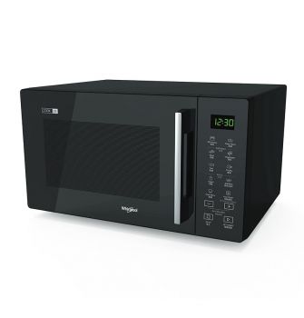 Whirlpool 惠而浦 MG2006W 20公升 座檯式燒烤微波爐