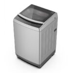 Midea 美的 Automatic Tub Washer 全自動葉輪式洗衣機 (7kg, 680轉/分鐘) MJ70N68P