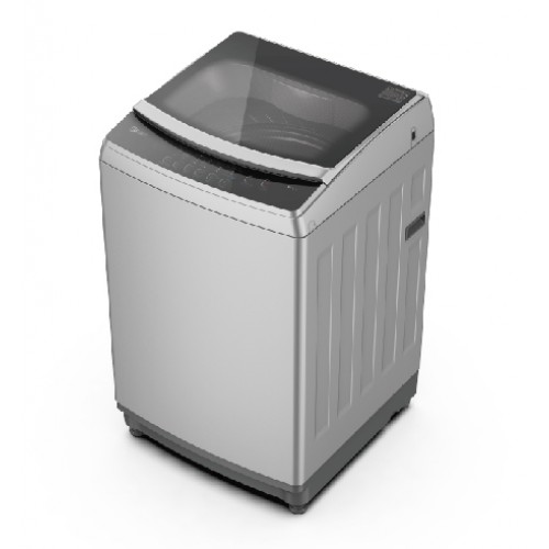 Midea 美的 Automatic Tub Washer 全自動葉輪式洗衣機 (7kg, 680轉/分鐘) MJ70N68P