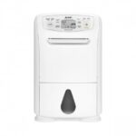 三菱電機 - MJ-E100AR-H 18公升 抽濕機