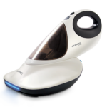 German Pool 德國寶 3合1除蟎殺菌吸塵機 MKC-112