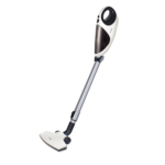 German Pool 德國寶 3合1除蟎殺菌吸塵機 MKC-112