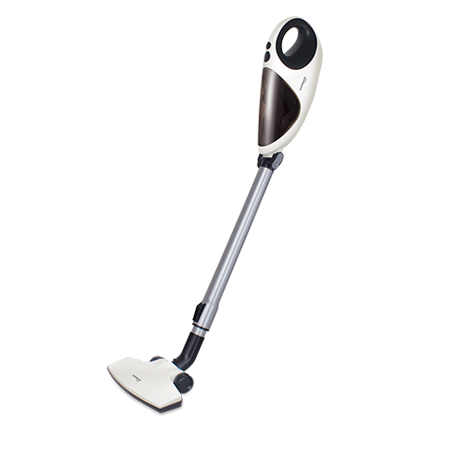 German Pool 德國寶 3合1除蟎殺菌吸塵機 MKC-112