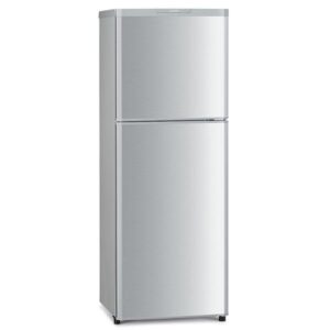 Mitsubishi Electric 三菱電機 雙門雪櫃 MR-H17R