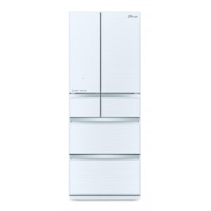 MITSUBISHI 三菱 MR-WX60F  487公升 多門雪櫃