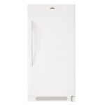 White-Westinghouse 單門冷藏櫃 MRA21V7QW