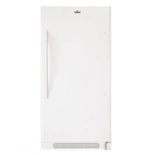 White-Westinghouse 單門冷藏櫃 MRA21V7QW