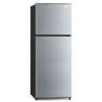 Mitsubishi Electric 三菱電機 MRFC29EP 243公升 雙門雪櫃