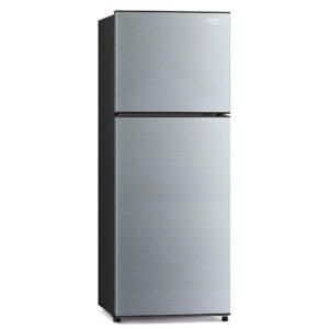 Mitsubishi Electric 三菱電機 MRFC29EP 243公升 雙門雪櫃
