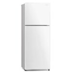 Mitsubishi Electric 三菱電機 MRFC29EPW 243公升 雙門雪櫃