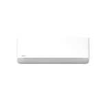 Midea 美的 Breezeless E系列1匹遙控變頻淨冷分體機MS-09CRF8E
