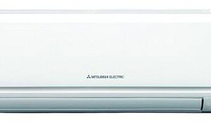 Mitsubishi Electric 三菱電機 1.5匹淨冷分體式冷氣機 MS-GJ12VA