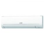 Mitsubishi Electric 三菱電機 淨冷分體式冷氣機 2.5匹 MS-GM23VA