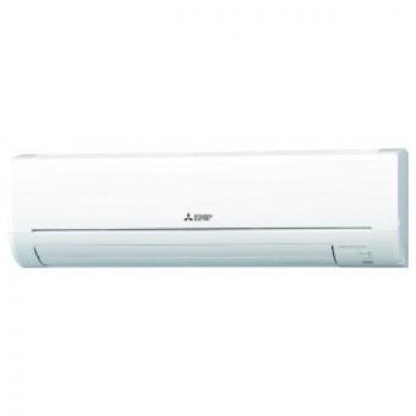 Mitsubishi Electric 三菱電機 淨冷分體式冷氣機 2.5匹 MS-GM23VA