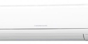 Mitsubishi Electric 三菱電機 淨冷分體式冷氣機 3匹 MS-GM80VA