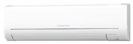 Mitsubishi Electric 三菱電機 淨冷分體式冷氣機 3匹 MS-GM80VA