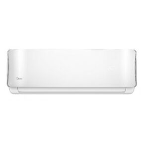 Midea 美的 冷暖變頻掛牆式分體機 1匹 MSABB-09HRFN1