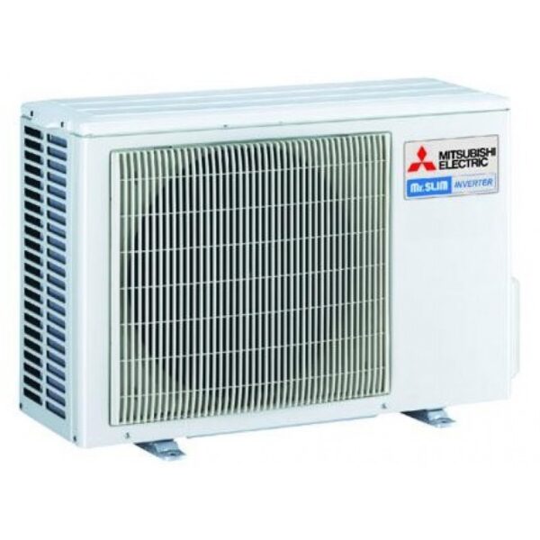 Mitsubishi Electric 三菱電機 變頻淨冷分體式冷氣機 2匹 MSY-GK18VA