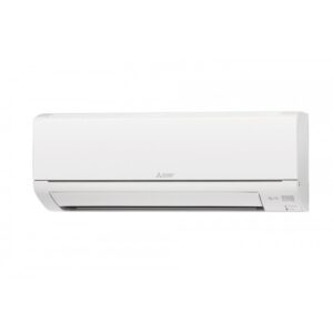 Mitsubishi Electric 三菱電機 變頻淨冷分體式冷氣機 3/4匹MSY-GS07VF