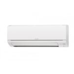 Mitsubishi Electric 三菱電機 變頻淨冷分體式冷氣機 1.5匹MSY-GS12VF