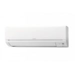 Mitsubishi Electric 三菱電機 變頻冷暖分體式冷氣機 2匹MSZ-GS18VF