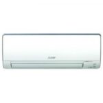 Mitsubishi Electric 三菱電機 變頻冷暖分體式冷氣機 2匹MSZ-YK018VA-H1