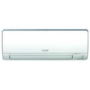 Mitsubishi Electric 三菱電機 變頻冷暖分體式冷氣機 2匹MSZ-YK018VA-H1