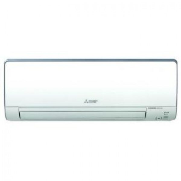 Mitsubishi Electric 三菱電機 變頻冷暖分體式冷氣機 2匹MSZ-YK018VA-H1