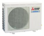 MITSUBISHI ELECTRIC 三菱電機 MSZ-YK18VA-H1 2匹變頻冷暖分體式冷氣機