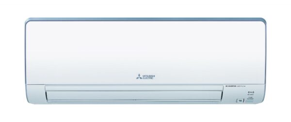 MITSUBISHI ELECTRIC 三菱電機 MSZ-YK18VA-H1 2匹變頻冷暖分體式冷氣機