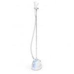 Midea 美的 1500W蒸氣掛熨機 MY-GJ15B2W