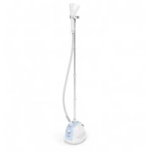 Midea 美的 1500W蒸氣掛熨機 MY-GJ15B2W