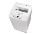 Panasonic 樂聲 「舞動激流」上置式洗衣機 (8kg, 740轉/分鐘, 高水位) NA-F80G9P