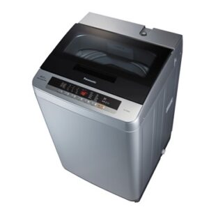Panasonic 樂聲 「舞動激流」洗衣機 (9kg, 低水位) NA-F90G6