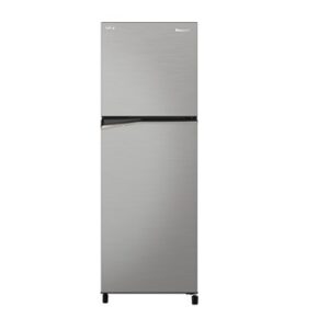 Panasonic 樂聲 ECONAVI智慧節能雙門雪櫃 NR-BB252QH
