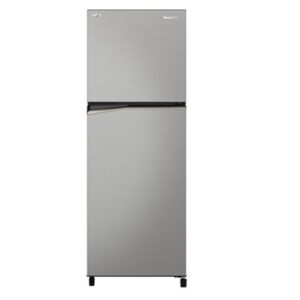 Panasonic 樂聲 ECONAVI智慧節能雙門雪櫃 NR-BB272QH