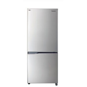 Panasonic 樂聲 ECONAVI 智慧節能雙門雪櫃 NR-BV280Q
