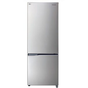 Panasonic 樂聲 ECONAVI 智慧節能雙門雪櫃 NR-BV320Q