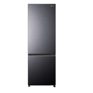 Panasonic 樂聲 AI ECONAVI 智慧節能雙門雪櫃 NR-BV361B